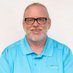 Brandon Schenz (@schenz) Twitter profile photo Brandon Schenz (@schenz) Twitter profile photo