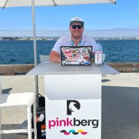 Jack Pinkoski (@jacksonpinkoski) 's Twitter Profile Photo Jack Pinkoski (@jacksonpinkoski) 's Twitter Profile Photo