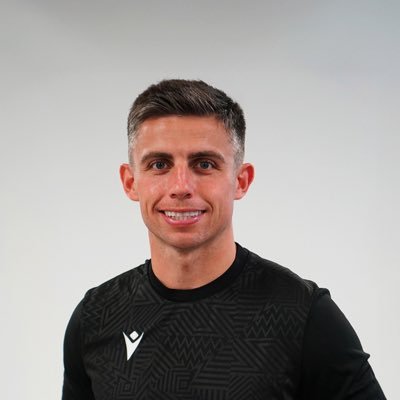 Further Education Programme Director/Manager @LearnToCRE8 @BSFCAcademy_ @F2Academyuk