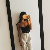 Llandry (@vuelo202) 's Twitter Profile Photo Llandry (@vuelo202) 's Twitter Profile Photo