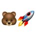 BeraPump 🐻⛓️🚀 (@berapump) Twitter profile photo BeraPump 🐻⛓️🚀 (@berapump) Twitter profile photo