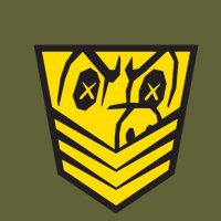 Fort Troff (@forttroff) 's Twitter Profile Photo Fort Troff (@forttroff) 's Twitter Profile Photo