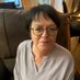 Valérie Tremblay (@valtremblay_sag) Twitter profile photo Valérie Tremblay (@valtremblay_sag) Twitter profile photo