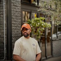La’Cane ® (@lacaneee) 's Twitter Profile Photo La’Cane ® (@lacaneee) 's Twitter Profile Photo