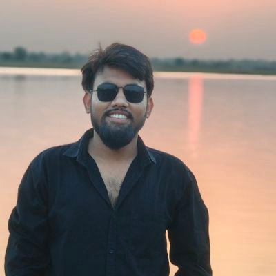 BittalRaj's profile picture. साधारण