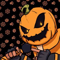 Liv (@pumpy1984) 's Twitter Profile