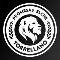 Promesas Academy (@promesasacademy) 's Twitter Profile