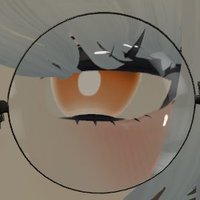 ケシラエ (@kesiraevr) 's Twitter Profile