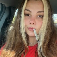 Sky (@_gr8tdane_) 's Twitter Profile Photo Sky (@_gr8tdane_) 's Twitter Profile Photo