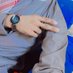 م@ ـري🤕 (@jbalghryb66928) Twitter profile photo م@ ـري🤕 (@jbalghryb66928) Twitter profile photo