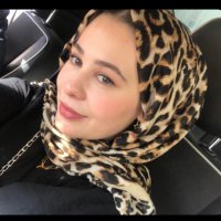 Tuğba (@tuba__42) Twitter profile photo
