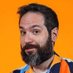 Diogo Rodriguez (@diogojorn) Twitter profile photo Diogo Rodriguez (@diogojorn) Twitter profile photo