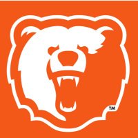 Morgan State Bears (@morganstbears) 's Twitter Profile