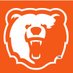 Morgan State Bears (@morganstbears) Twitter profile photo Morgan State Bears (@morganstbears) Twitter profile photo