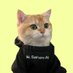 INTERN (@intern_saharaai) Twitter profile photo INTERN (@intern_saharaai) Twitter profile photo