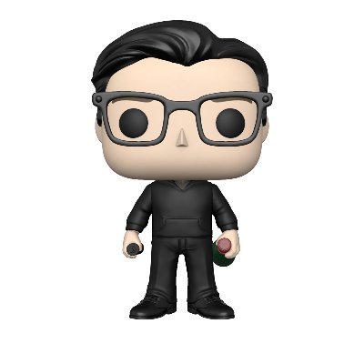 JimboNY888's profile picture. 