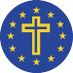 Catholicus ♰ (@catholicus_eu) Twitter profile photo Catholicus ♰ (@catholicus_eu) Twitter profile photo