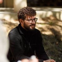yamine (@yamine_x) 's Twitter Profile