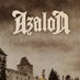 Azalon Official (@azalonofficial) Twitter profile photo Azalon Official (@azalonofficial) Twitter profile photo