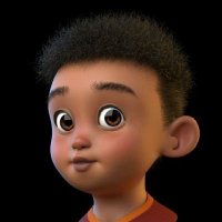 Real Nigger (@mrdepalitto9) 's Twitter Profile Photo