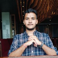Aman kr. Tiwari (@amankr_tiwari) 's Twitter Profile