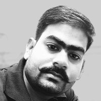 Mukund Singh (@singhmukund3) 's Twitter Profile