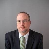 Matthew Boedy (@matthewboedy) 's Twitter Profile Photo Matthew Boedy (@matthewboedy) 's Twitter Profile Photo