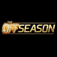 The OffSeason (@offseasonfc) 's Twitter Profile Photo The OffSeason (@offseasonfc) 's Twitter Profile Photo