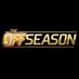 The OffSeason (@offseasonfc) Twitter profile photo The OffSeason (@offseasonfc) Twitter profile photo