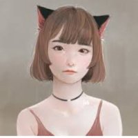 Hentai vids (@hentai_vids1) 's Twitter Profile Photo
