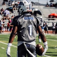 Donovan Glover (@donovanglover10) 's Twitter Profile Photo Donovan Glover (@donovanglover10) 's Twitter Profile Photo