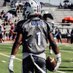 Donovan Glover (@donovanglover10) Twitter profile photo Donovan Glover (@donovanglover10) Twitter profile photo