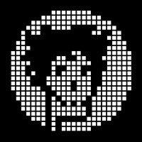 yashwant (@yashwant_eth) 's Twitter Profile Photo yashwant (@yashwant_eth) 's Twitter Profile Photo