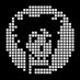 yashwant (@yashwant_eth) Twitter profile photo yashwant (@yashwant_eth) Twitter profile photo