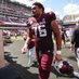 Reuben Fatheree II (@deuce_fatheree) Twitter profile photo Reuben Fatheree II (@deuce_fatheree) Twitter profile photo