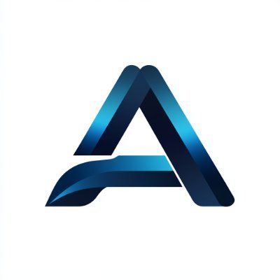 Auditifu - Master Web3 auditing with AI powered learning resources based on real world audit and hack reports.