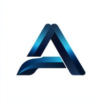 Auditifu (@auditifu) 's Twitter Profile
