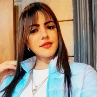 Laura Jiménez (@laurajimne81594) 's Twitter Profile
