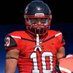 Shamar Adams (@mooadamz) Twitter profile photo Shamar Adams (@mooadamz) Twitter profile photo