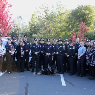 SonoraPolice's profile picture. The Sonora Police Department was established in 1851.