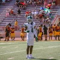 Anthony Henry (@_anthonyhenry) 's Twitter Profile