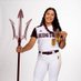 Alyssa Torres (@torres_lyss2026) Twitter profile photo Alyssa Torres (@torres_lyss2026) Twitter profile photo