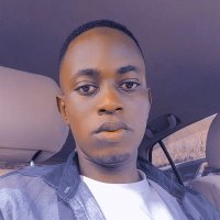 Hubaib motors (@slimdadhubaibu) Twitter profile photo