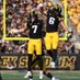 Zach Lutmer (@lutmerzach) Twitter profile photo Zach Lutmer (@lutmerzach) Twitter profile photo