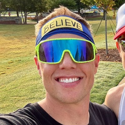 tech news & fitness stuff // training for Ironman Chattanooga Sept 28