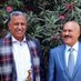 Nasser abu AsbA abu AsbA (@asba_abu33802) Twitter profile photo Nasser abu AsbA abu AsbA (@asba_abu33802) Twitter profile photo