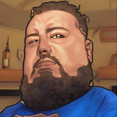 VDobad65233's profile picture. 