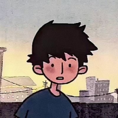 29r_f's profile picture. m男 有4i倾向