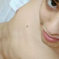 الودع (@aalwad80819) 's Twitter Profile Photo