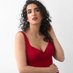 Allegra Clark (@simplyallegra) Twitter profile photo Allegra Clark (@simplyallegra) Twitter profile photo
